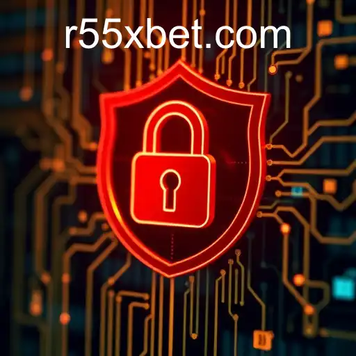 política Privacidade