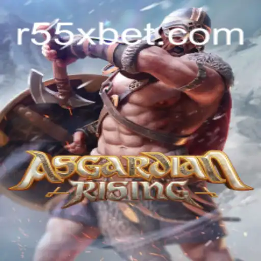 Explorando o Mundo de AsgardianRising: Um Jogo de Estratégia Épico