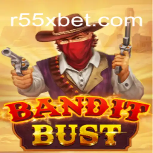 Explorando BanditBust: O Novo Fenômeno no Mundo dos Jogos Online
