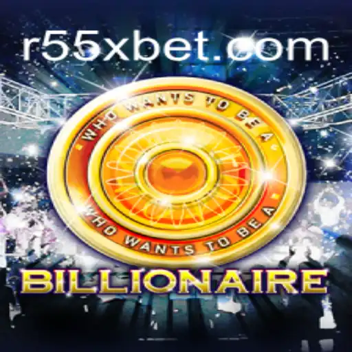 Descubra o Empolgante Jogo de Tabuleiro 'Billionaire'