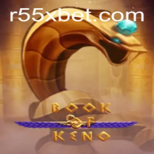 Explorando o Fascinante Mundo de BookOfKeno