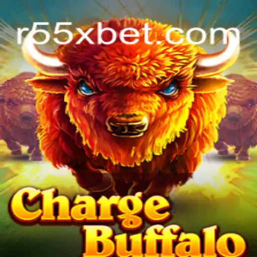 ChargeBuffalo: Um Mergulho no Universo do Jogo que Está Conquistando o Mundo