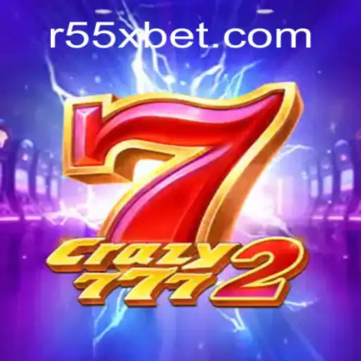 Crazy7772 - Um Mergulho no Mundo Inovador dos Jogos Digitais