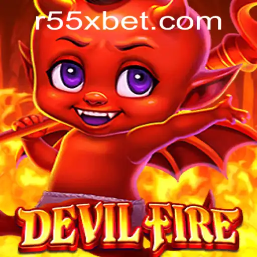 Explorando o Mundo de DevilFire: Uma Aventura Cheia de Mistérios