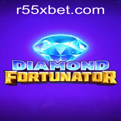 Explorando o Mundo de DiamondFort: Um Guia Completo para Jogadores