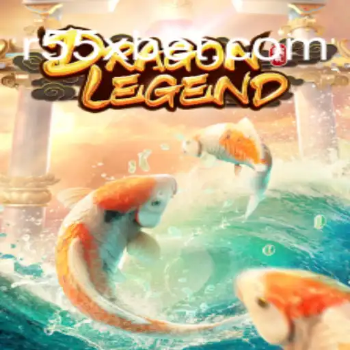 Descubra o Fascinante Mundo de DragonLegend: O Jogo de Aventura Que Conquista Multidões
