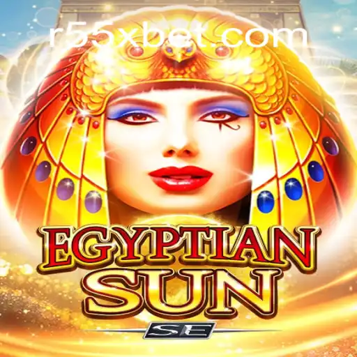 EgyptianSunSE: Explore o Fascinante Mundo dos Jogos Antigos
