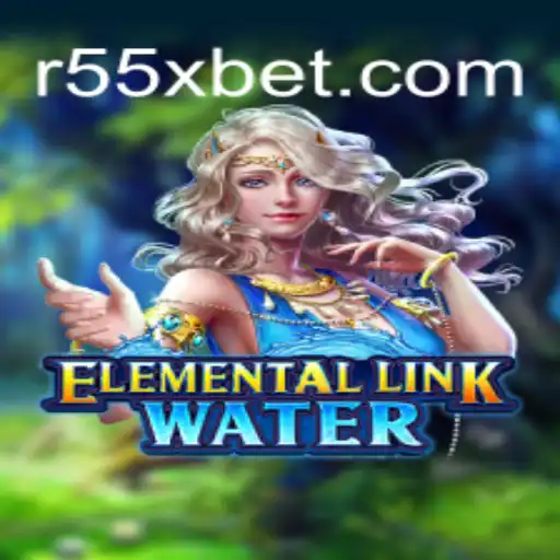Explorando o Mundo de ElementalLinkWater: Aventuras e Estratégias