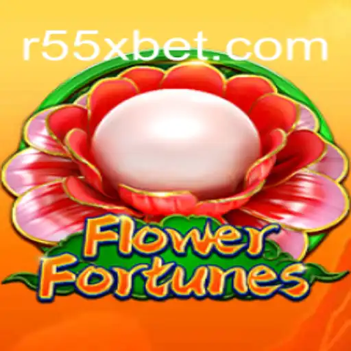 Descubra o Fascinante Mundo de FlowerFortunes: Um Guia Completo