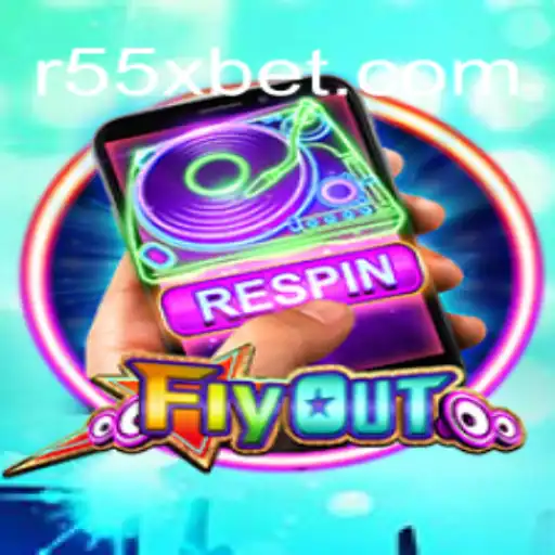 FlyOut: Descobrindo o Novo Fenômeno dos Jogos Online
