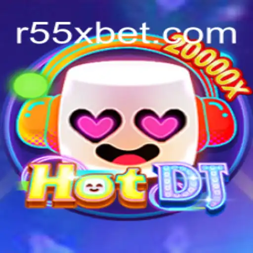 Descubra o Mundo Entusiasmante de HotDJ: O Jogo Revolucionário de Entretenimento