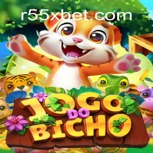 Descobrindo o Jogo do Bicho: Regras, Histórias e Contextualização Atual