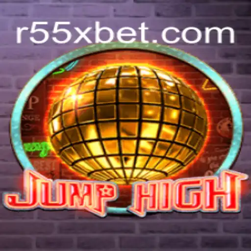 JumpHigh: Explorando o Universo Dinâmico de Corridas de Obstáculos Digitais