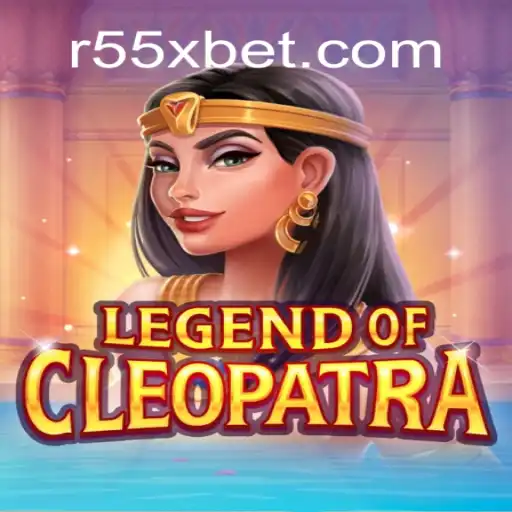 Explorando o Universo de LegendOfCleopatra: Um Mergulho no Mundo das Pirâmides e Faraós