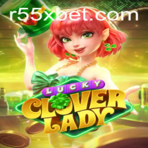Explorando o Encantador Mundo de LuckyCloverLady