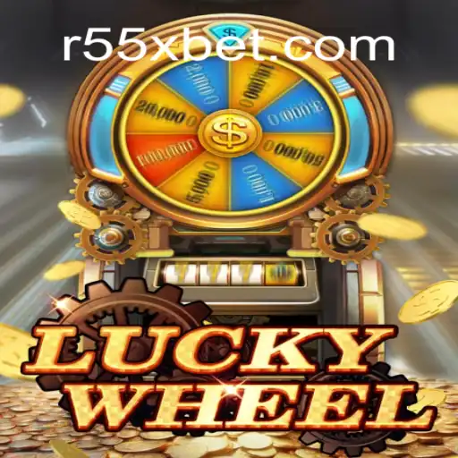 Descubra o Fascinante Mundo de LuckyWheel: Regras e Experiências
