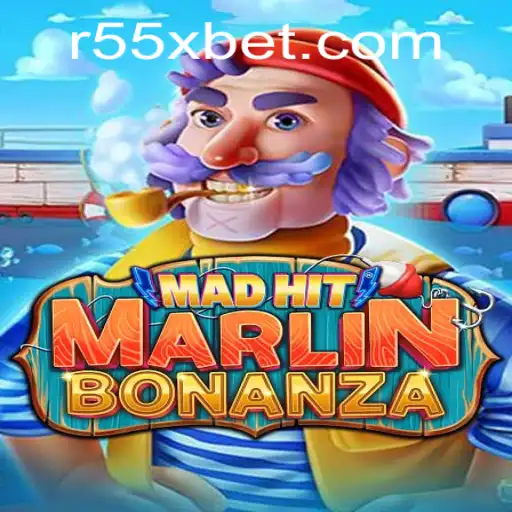 Explorando o Fascinante Mundo de MadHitMarlinBonanza