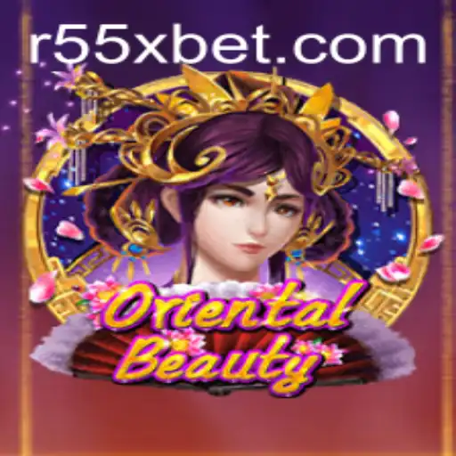 Descubra o Encantador Mundo de OrientalBeauty com R55X.COM