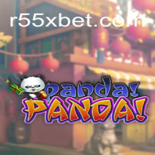Descubra o Fascinante Mundo de PandaPanda: Um Jogo de Estratégia e Aventura