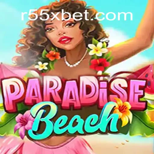 ParadiseBeach: Aventura e Estratégia no Novo Jogo de Tabuleiro