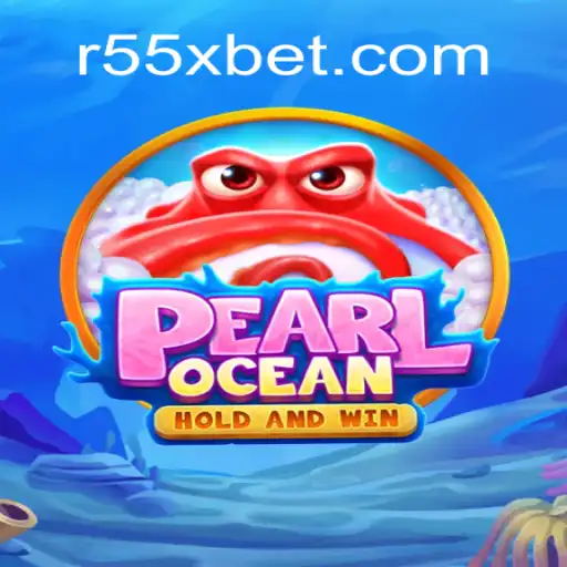 Descubra as Maravilhas de PearlOcean: O Novo Fenômeno dos Jogos Online