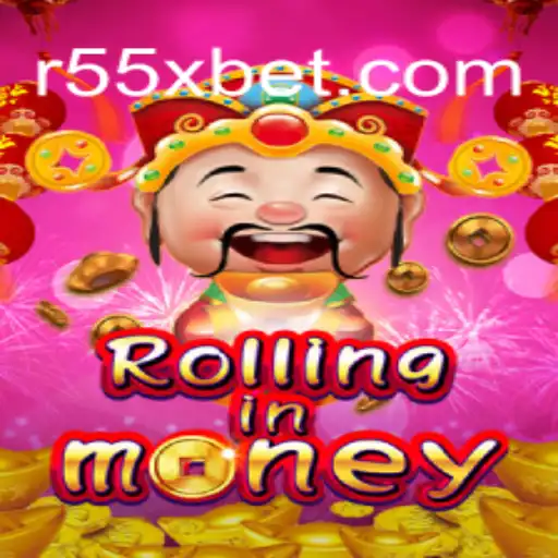 Descubra o Excitante Mundo de RollingInMoney