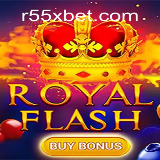 Descubra o Fascinante Mundo de RoyalFlashBuyBonus: Inovação e Entretenimento