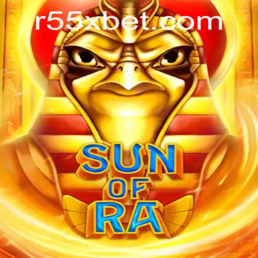 Explorando o Mundo Enigmático de SunofRa