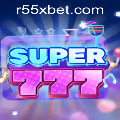 Explorando o Fascinante Mundo de Super777: Introdução e Regras do Jogo
