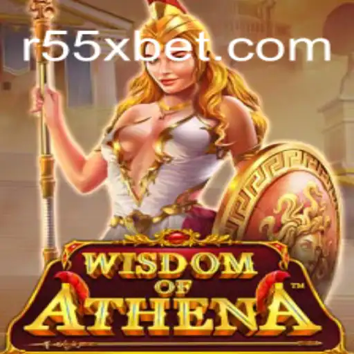 Descubra a Emoção do Jogo WisdomofAthena: Regras e Desafios